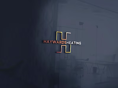 Heating Engineers Rayleigh | Haywards Heating