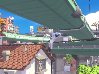 Solidity Blockchain Development 