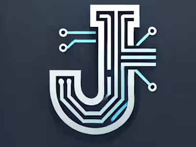 GitHub - AhuraMazda99/Chatgtp-website