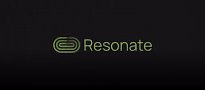 Resonate: Where Every Step Finds Harmony