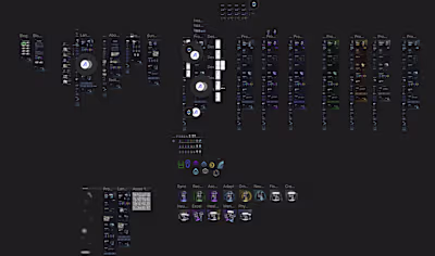 Product Page Design & Development