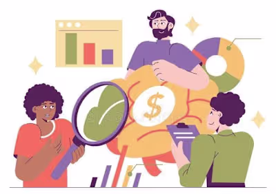 Leveraging Behavioral Psychology in Fintech for Engagement