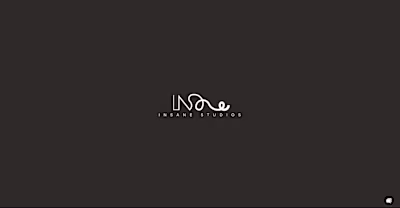 Architecture Studio website