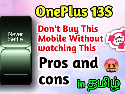 Professional video editor for YouTube, Reels & client projects