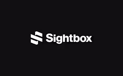 Sightbox