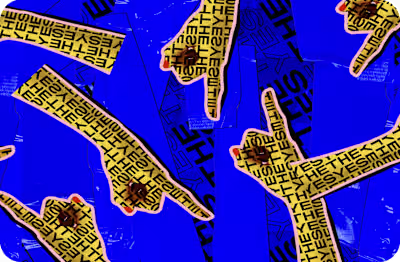 Smarter Shopping, Designed for Growth