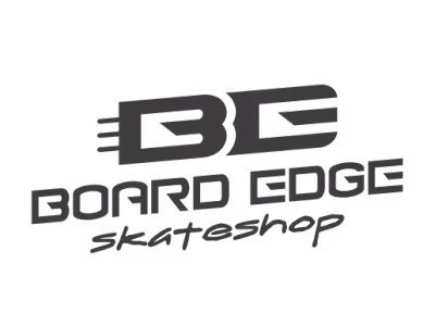 Create a skateshop logo