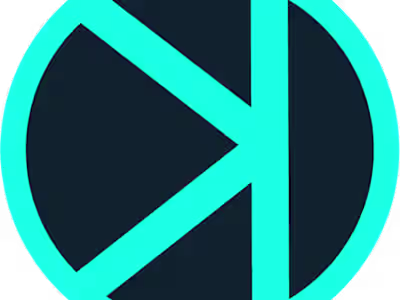 Personal Portfolio Website