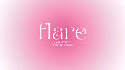 Logo Design