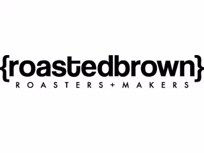 Doubling Online Sales with an Irish Specialty Coffee Brand