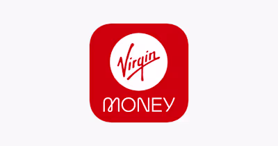 Virgin Money iOS App Enhancement