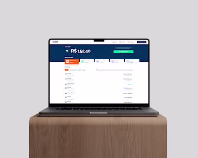Free Flow app