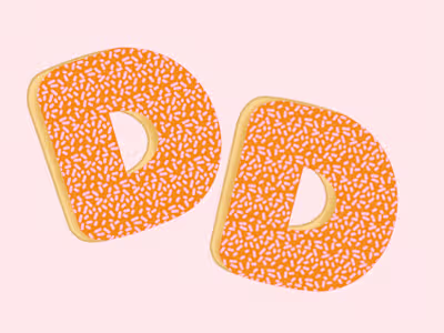 Product Design 