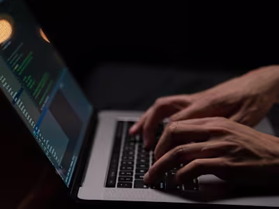 ServiceNow Workflow Automation and IT Support