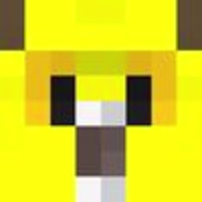 (@sjeng1w) • Instagram photos and videos