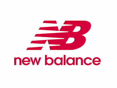 Business Process Improvement at New Balance