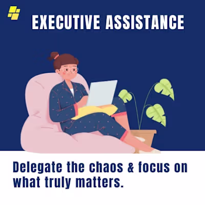 Eunice Festus Portfolio