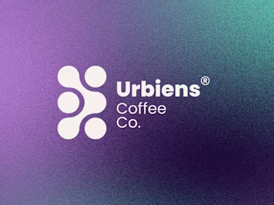 Urbiens Coffee Company