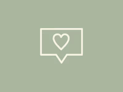 17 Tips for Maximising Your Social Media Promotion Efforts