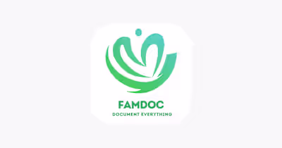 FamDoc 