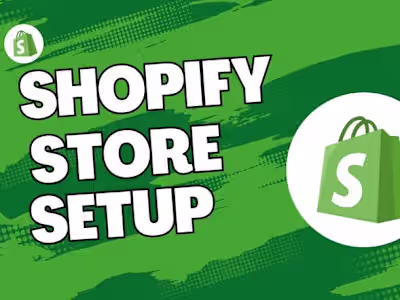 Handmade Leather Jackets