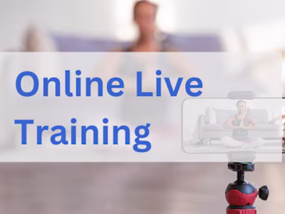 Bigbluebutton Host Cloud