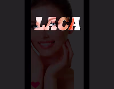 Spot Publicitario para Whatsapp y redes sociales