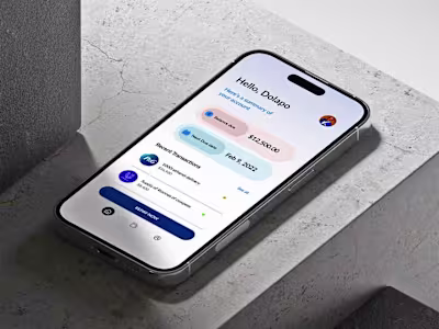 ExinVersa - Providing liquidity to small businesses