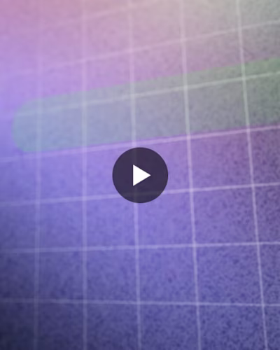 Accelerator App’s Post
