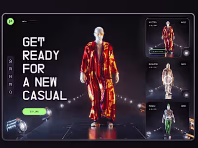 original-b32d48a68f3391820ce3226da326d51d.mp4