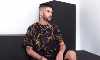 Certified Crown Marble Collection