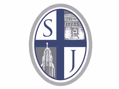 Revitalizing a School's Brand