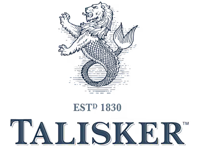 Talisker
