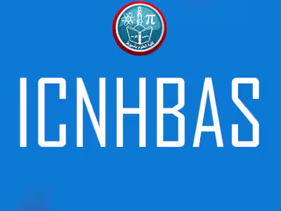 ICNHBAS