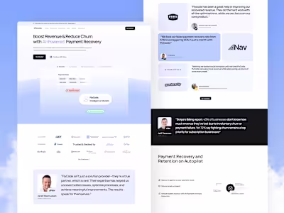 FlyCode Rebrand: A Fresh Look for 2025