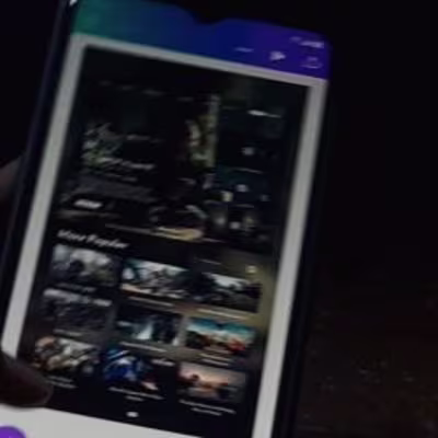 Raden on Instagram: “Kalo kata orang orang Pixellab tuh photosh…