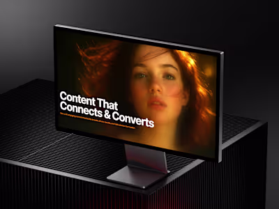 Contently- Content Creation Agency