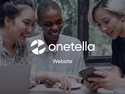 Onelella: Money exchange