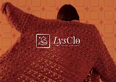 LysClo | Women's Fashion Store