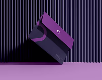 Velbeet - Brand Identity