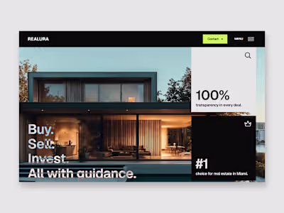 Today, I'm starting a series that consists on sharing my jou...