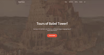 Path Traversal in Web Apps