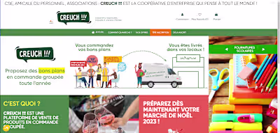 As a Shopify Application Developer