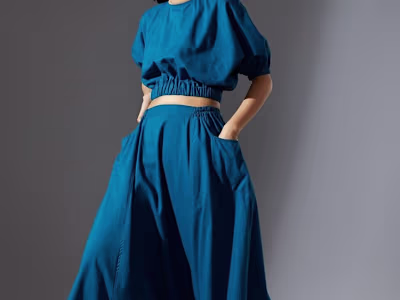 Omi Na Na Nomad Set