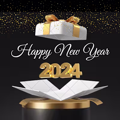 Portfolio :: Behance