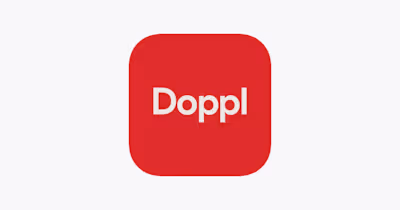 ‎Doppl | Google
