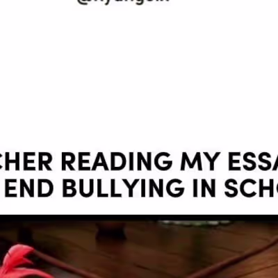 Orhoro Daniel on Instagram: “That feeling...”