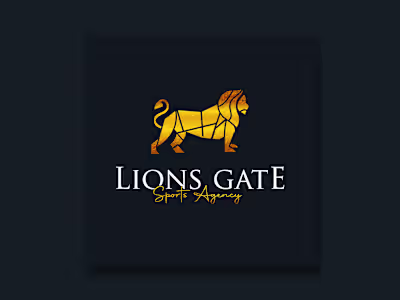 Behance