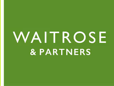 Food Photography Collabs