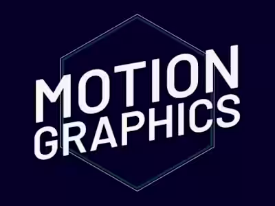 Motion Design